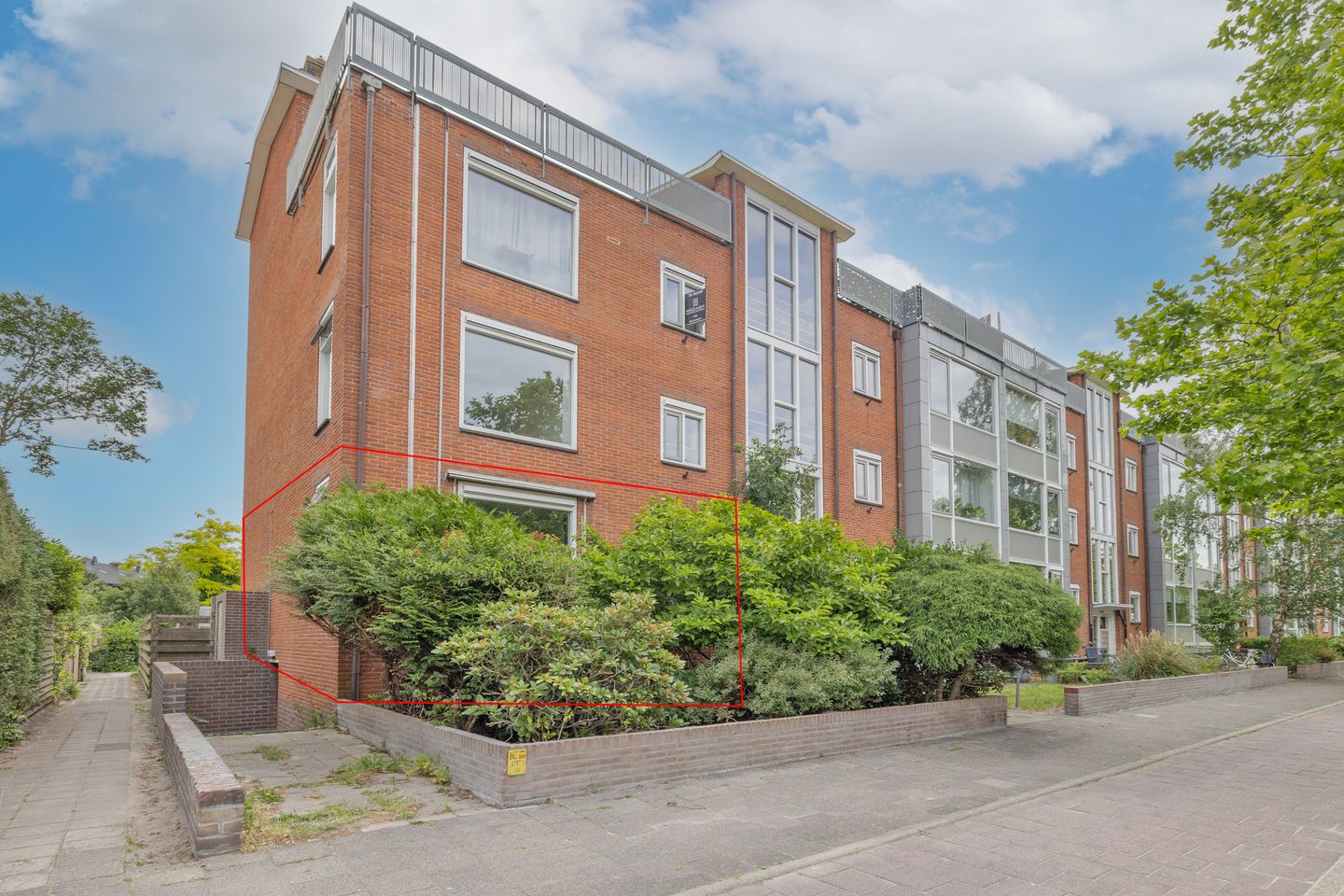 Foto 1 van Oosterengweg 237