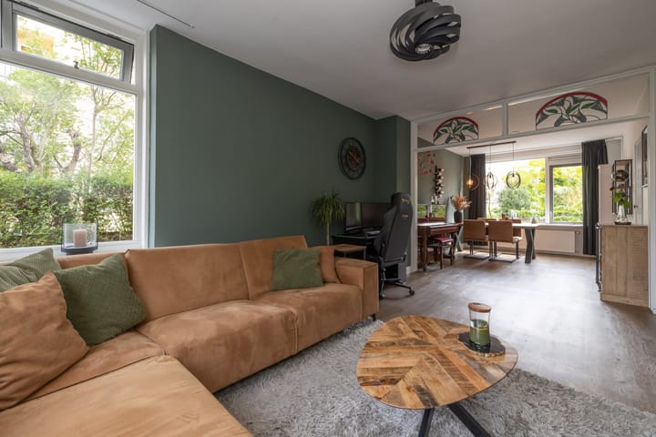 Foto 2 van Oosterengweg 237