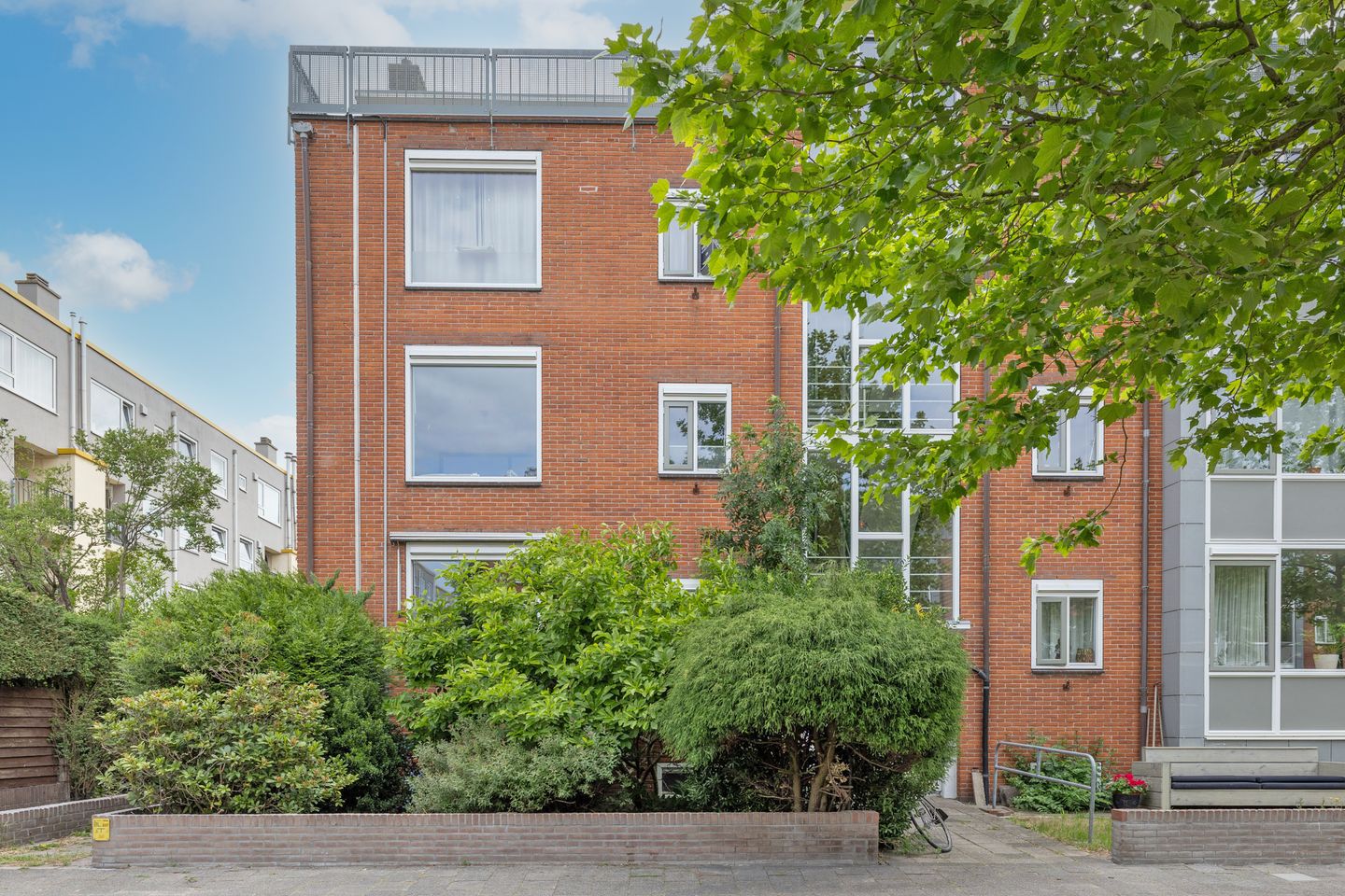 Foto 4 van Oosterengweg 237