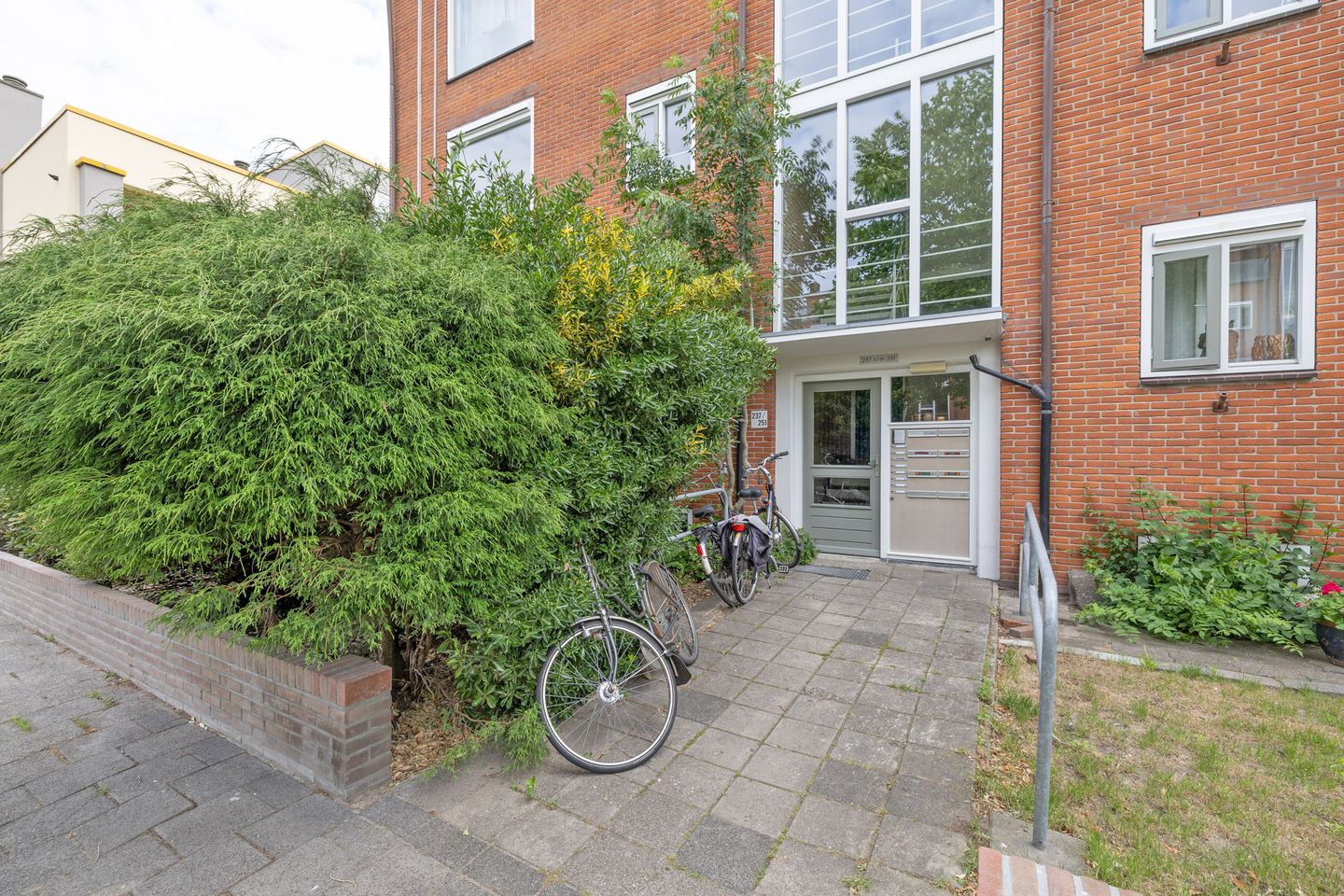 Foto 5 van Oosterengweg 237