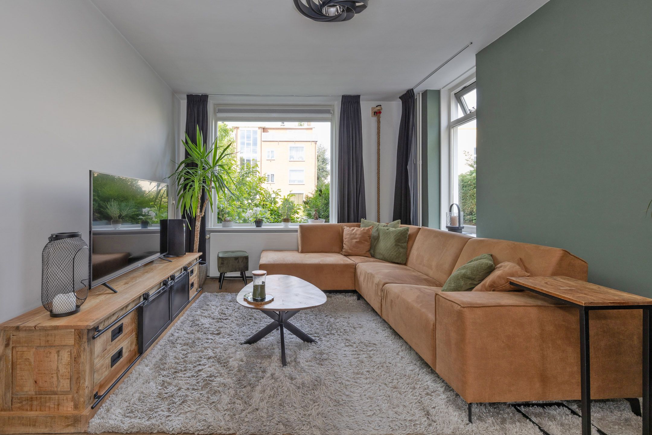 Foto 6 van Oosterengweg 237