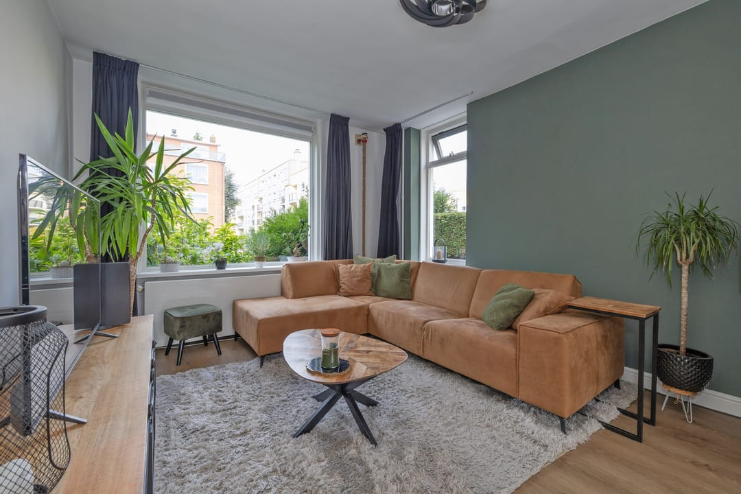 Foto 7 van Oosterengweg 237