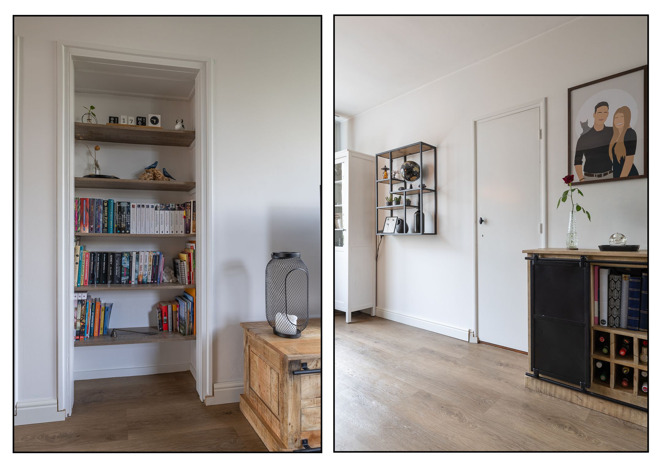 Foto 9 van Oosterengweg 237