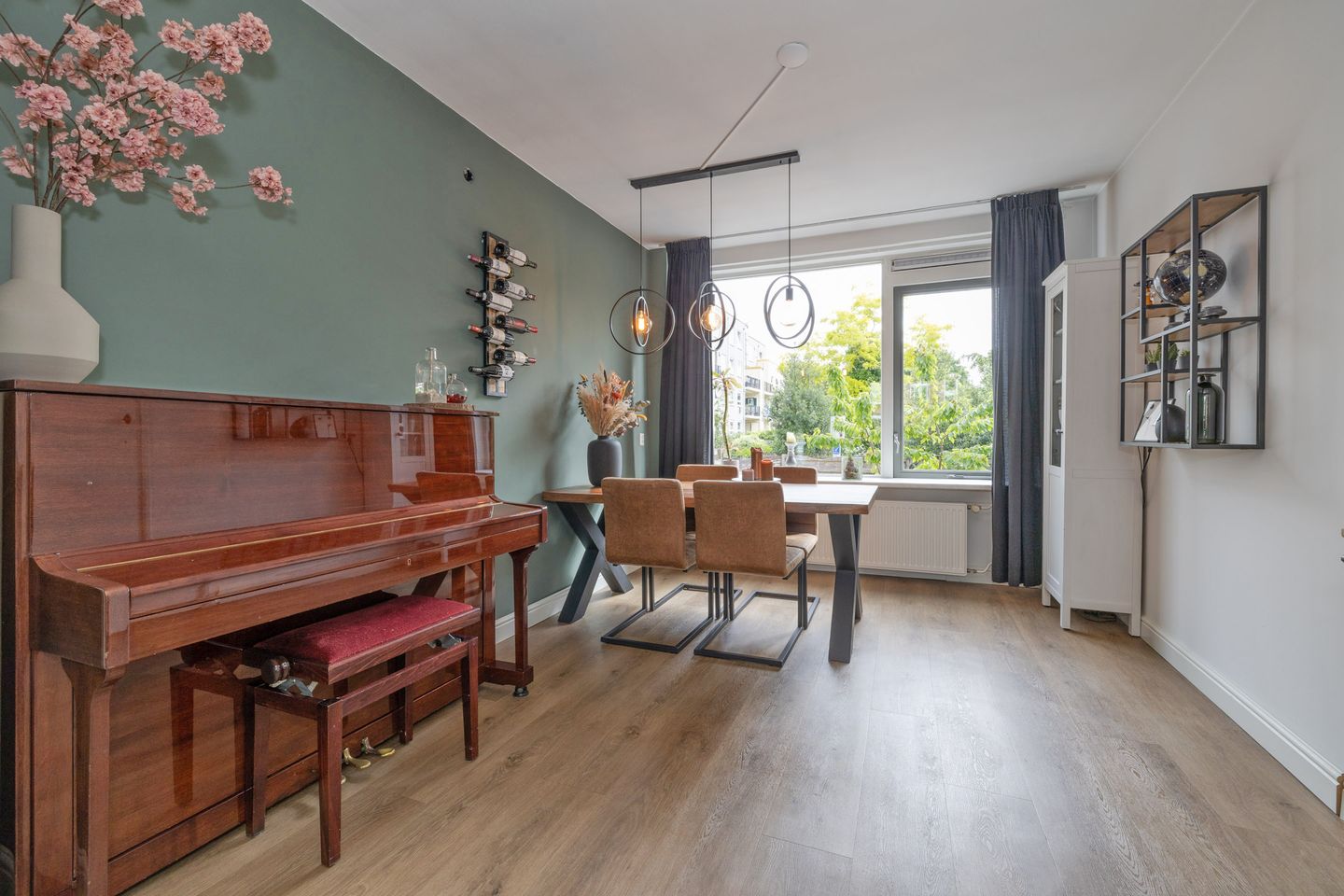 Foto 10 van Oosterengweg 237