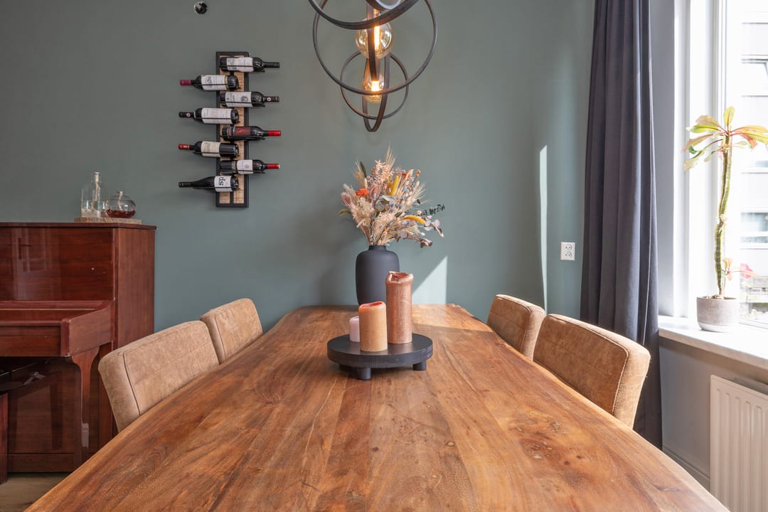 Foto 11 van Oosterengweg 237