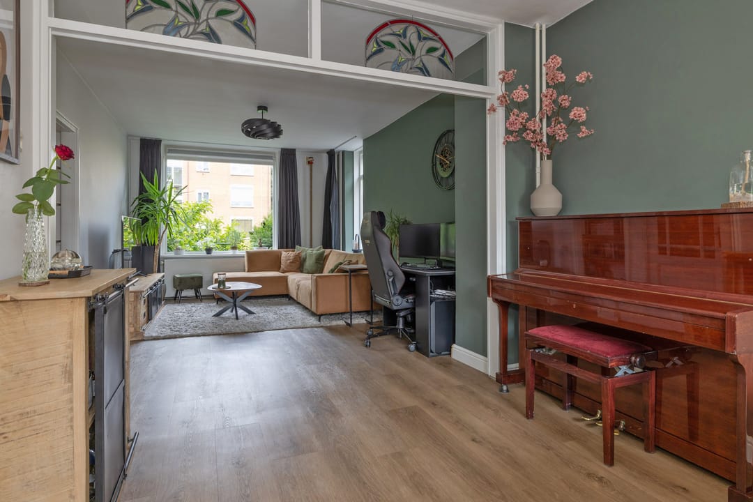 Foto 13 van Oosterengweg 237