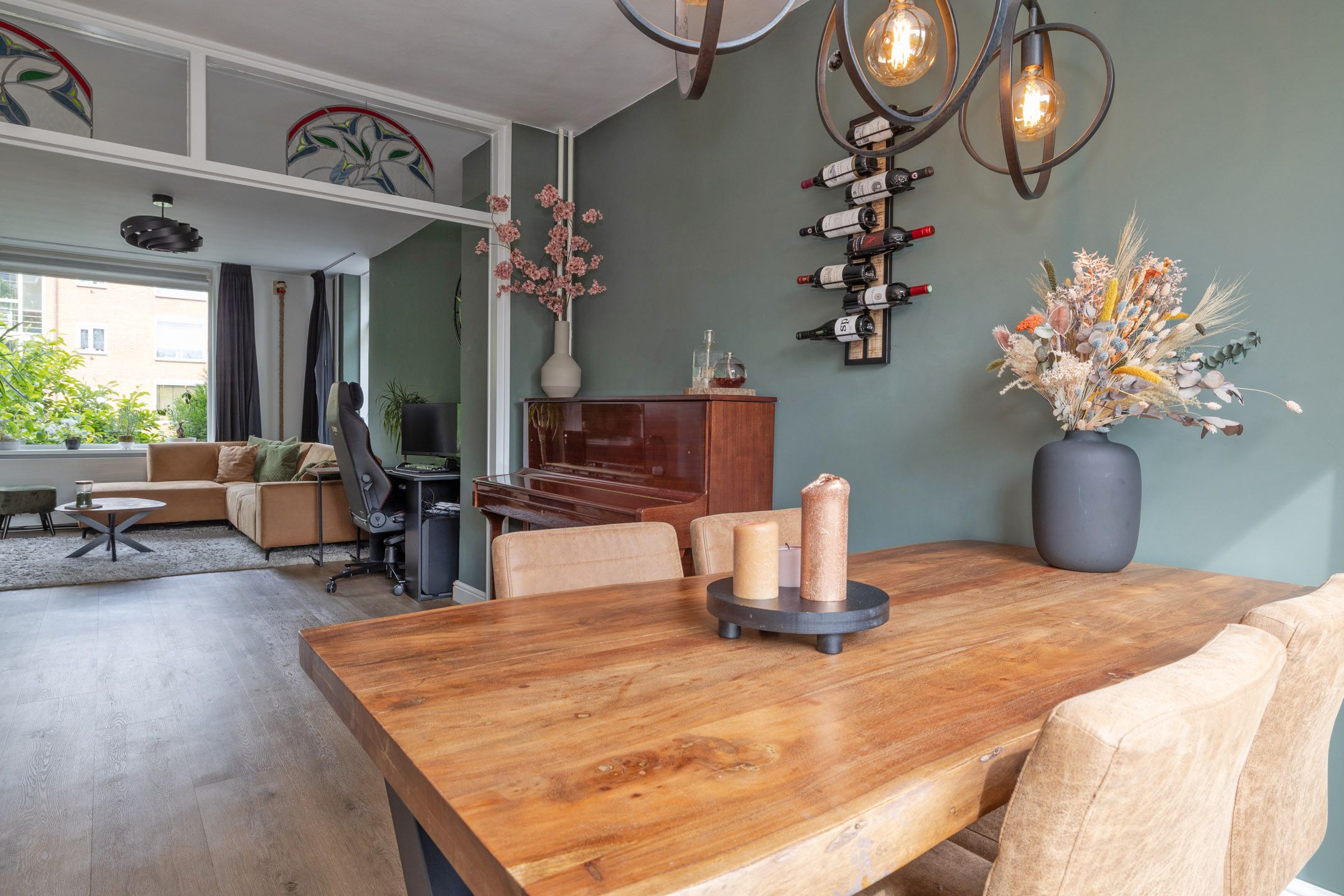 Foto 12 van Oosterengweg 237