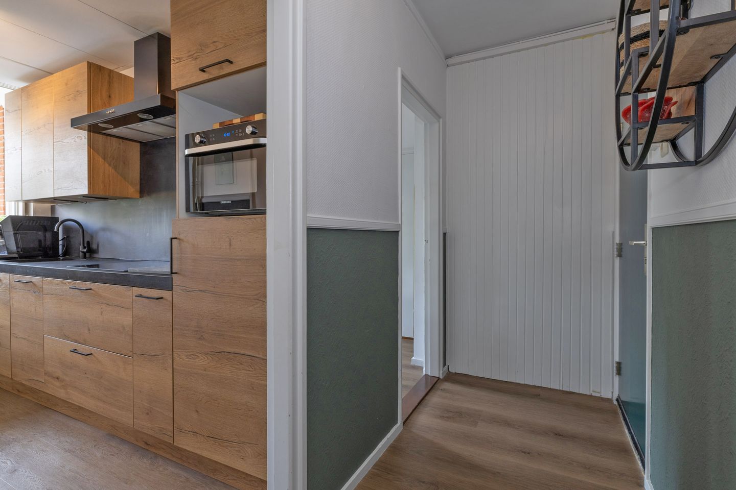 Foto 14 van Oosterengweg 237