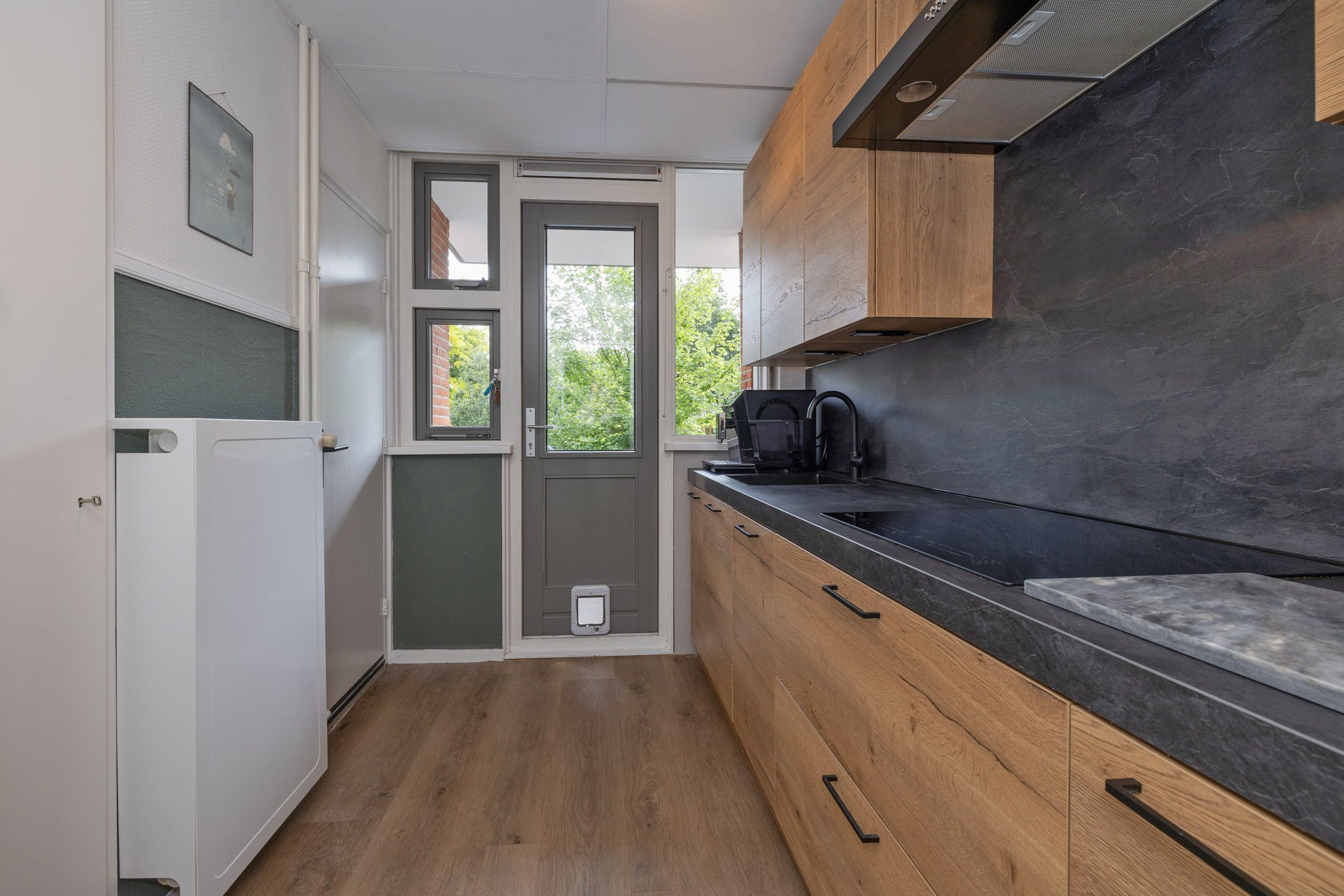 Foto 15 van Oosterengweg 237