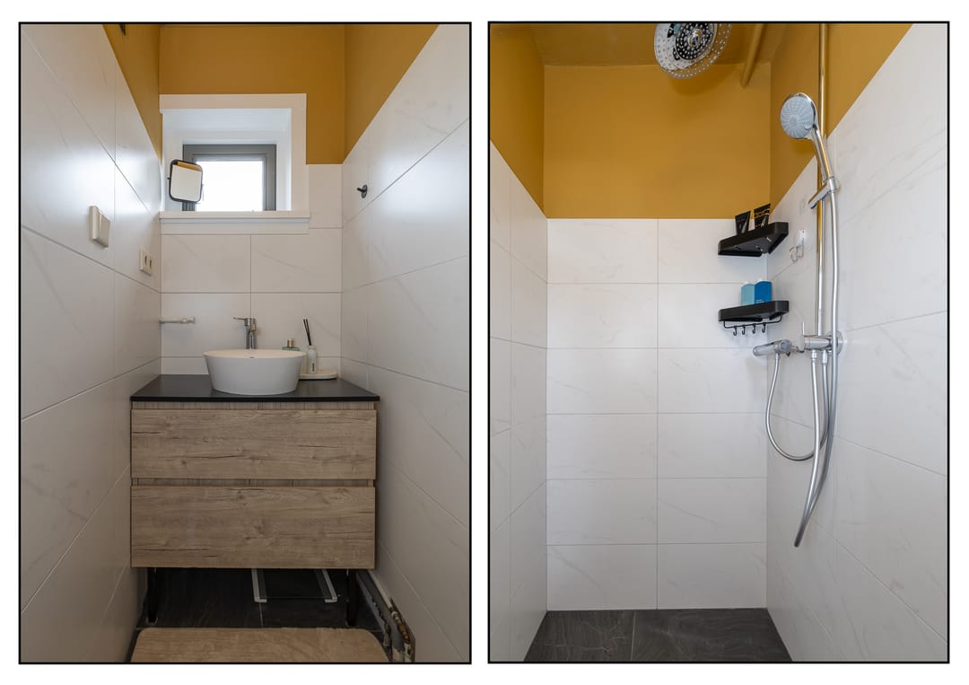 Foto 17 van Oosterengweg 237