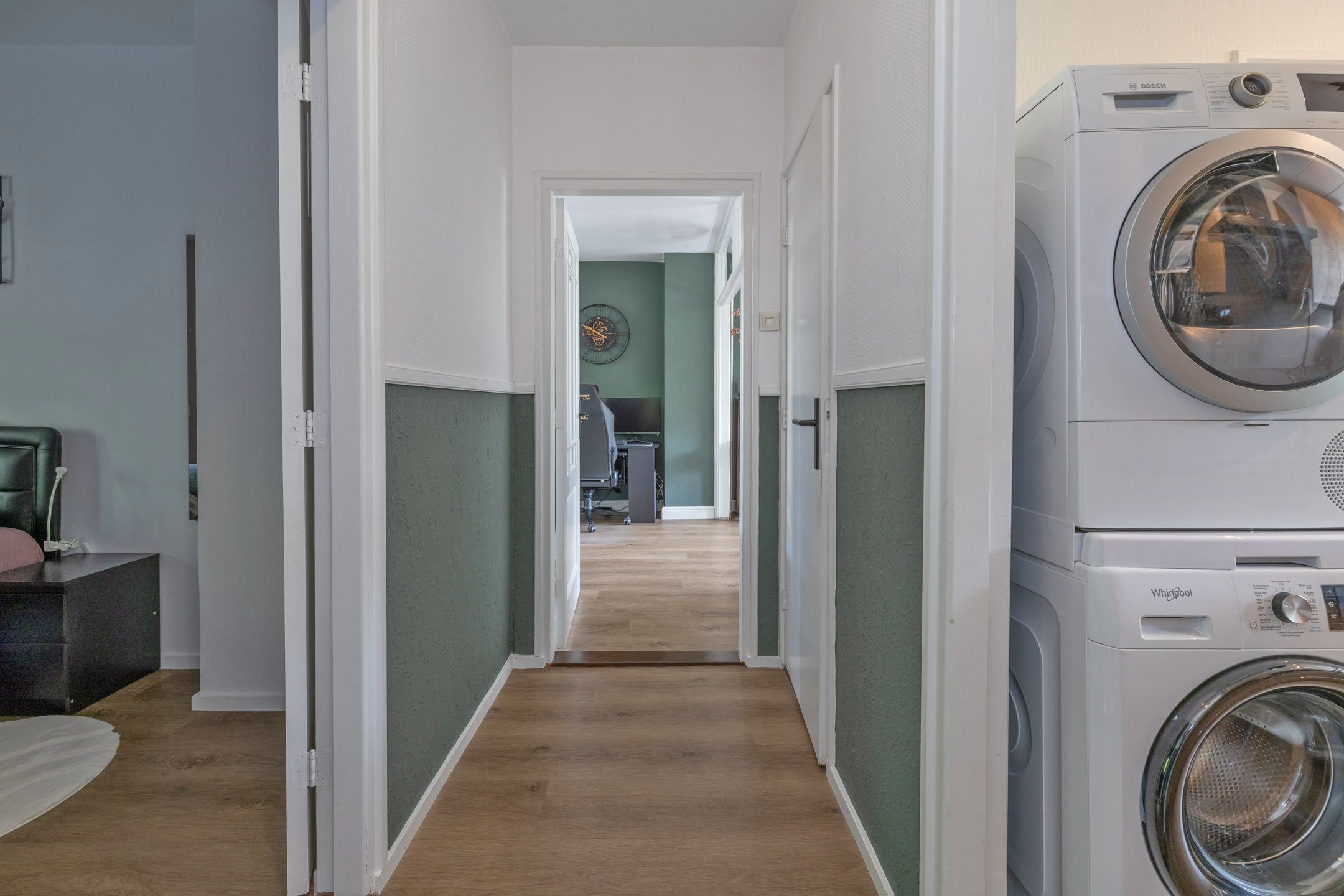 Foto 18 van Oosterengweg 237