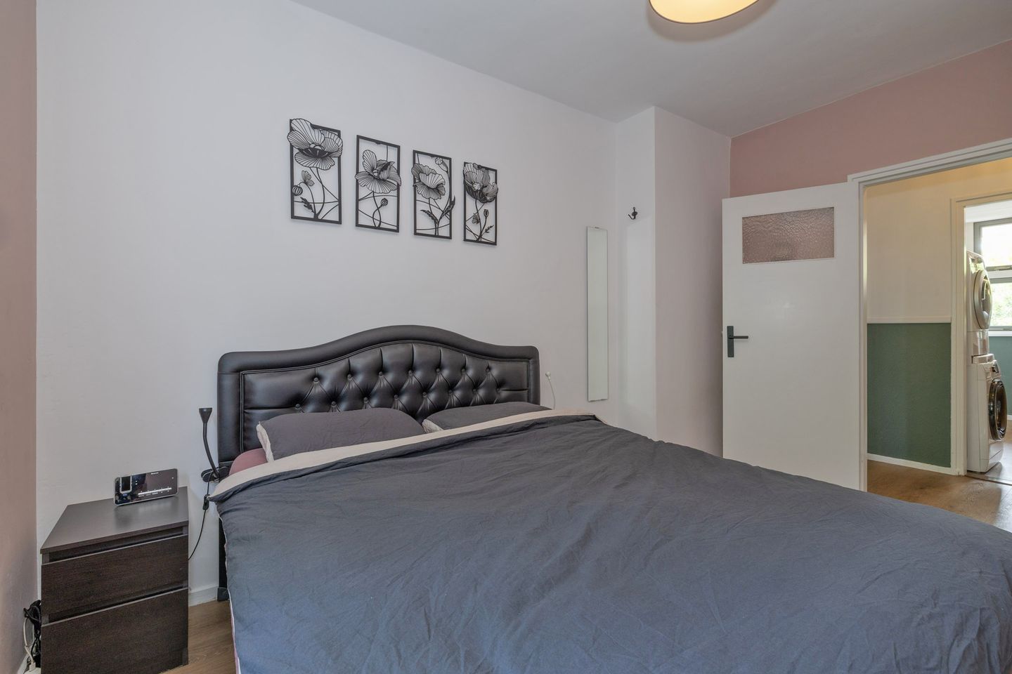 Foto 20 van Oosterengweg 237