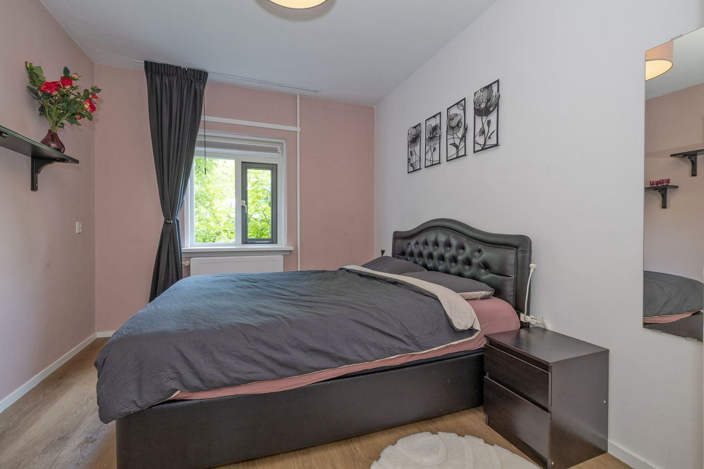 Foto 19 van Oosterengweg 237