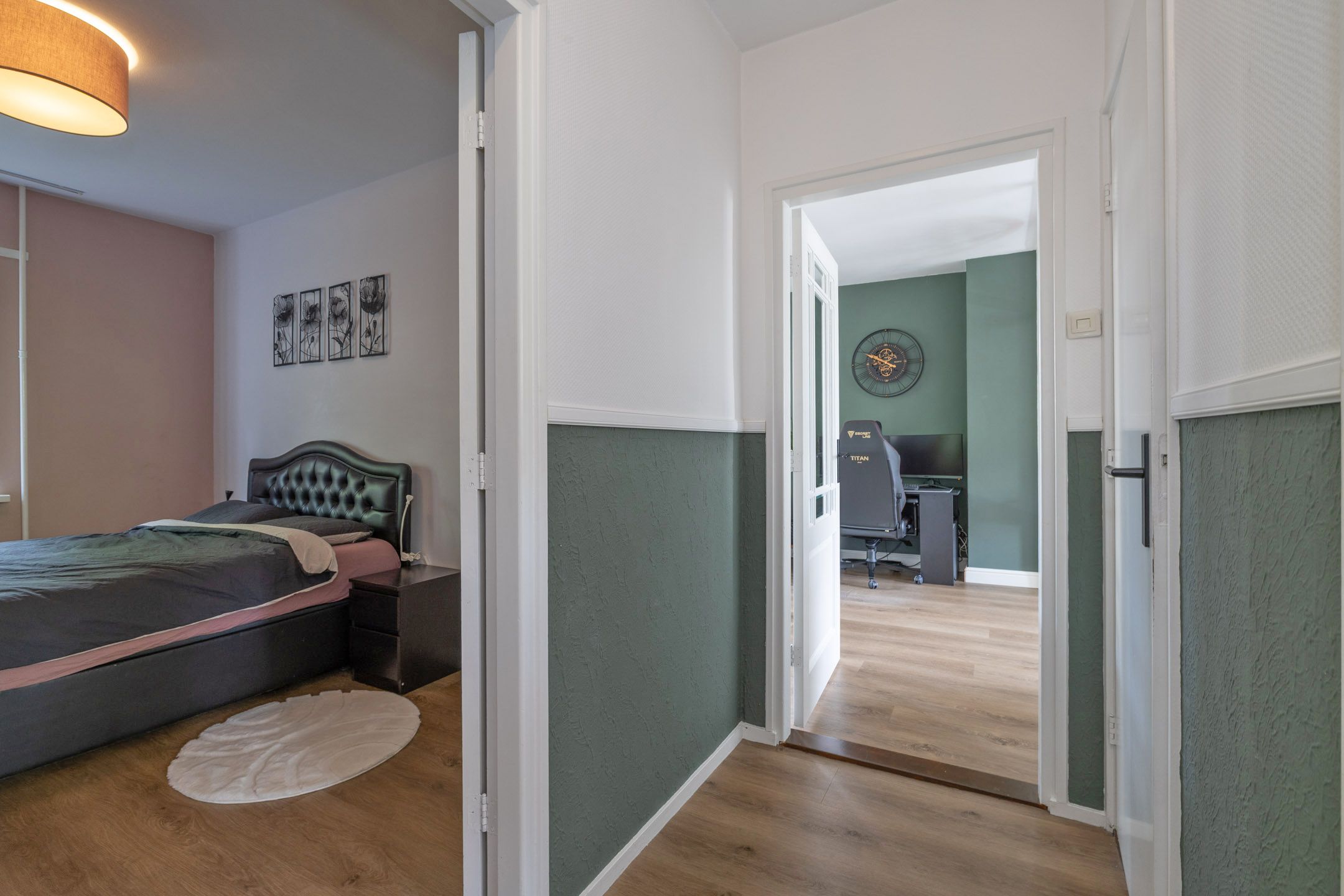 Foto 21 van Oosterengweg 237