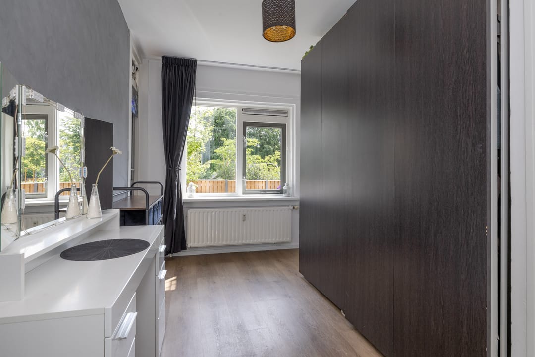 Foto 22 van Oosterengweg 237