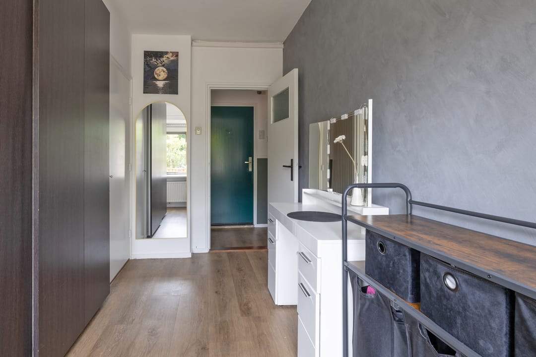 Foto 23 van Oosterengweg 237