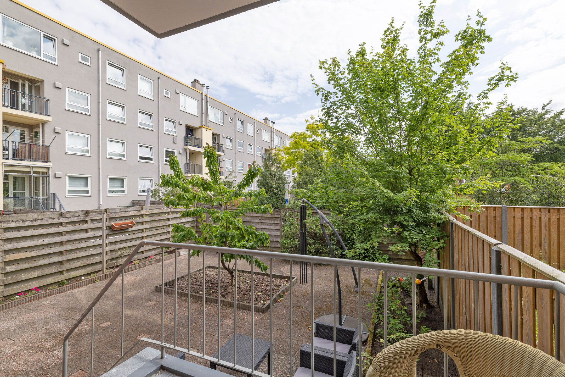 Foto 24 van Oosterengweg 237