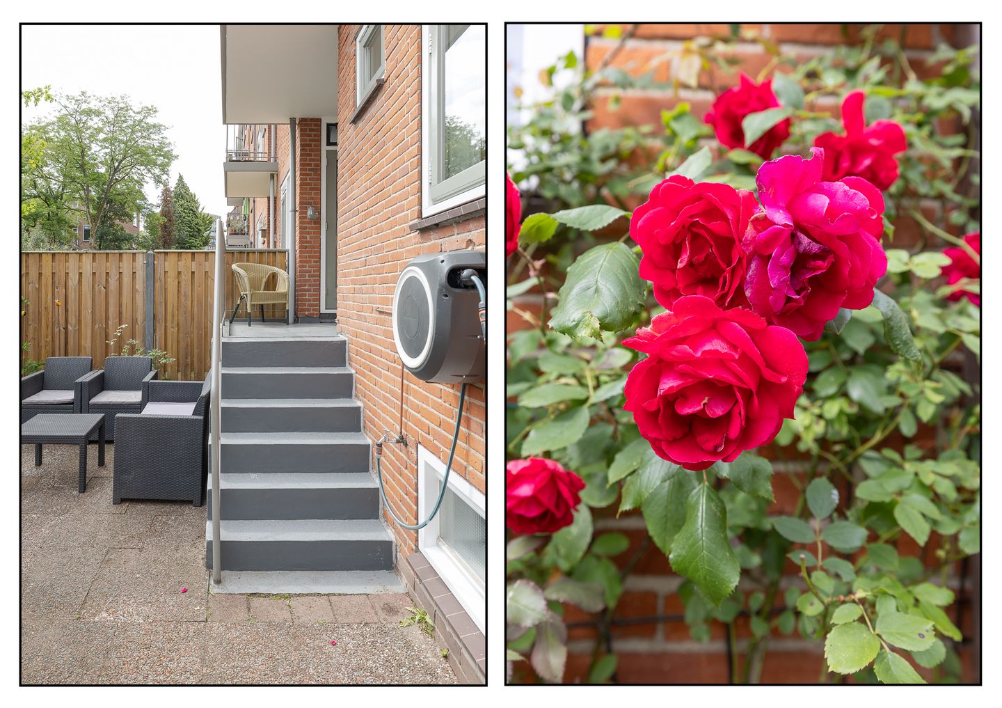 Foto 25 van Oosterengweg 237