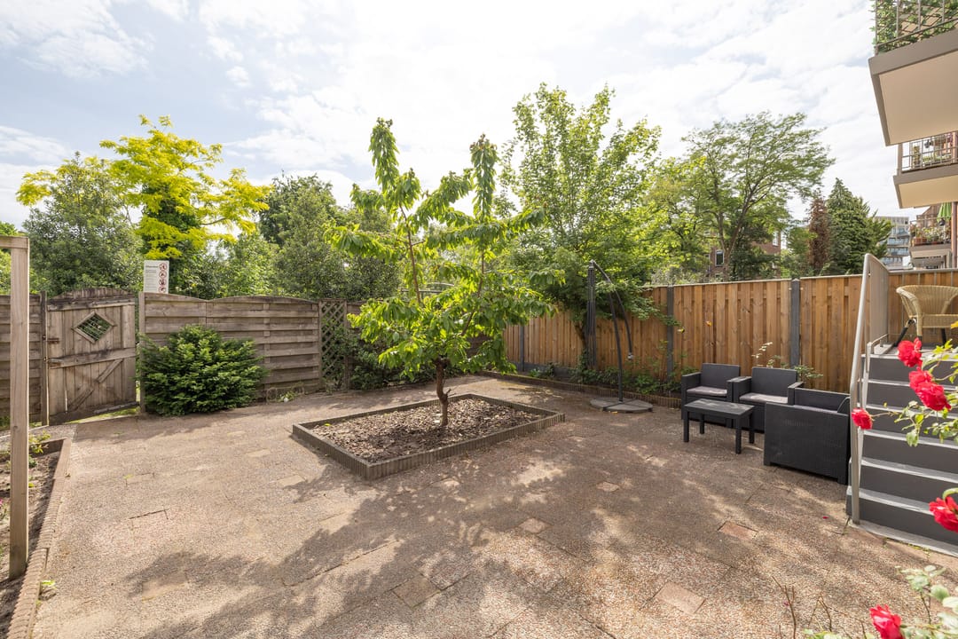 Foto 26 van Oosterengweg 237