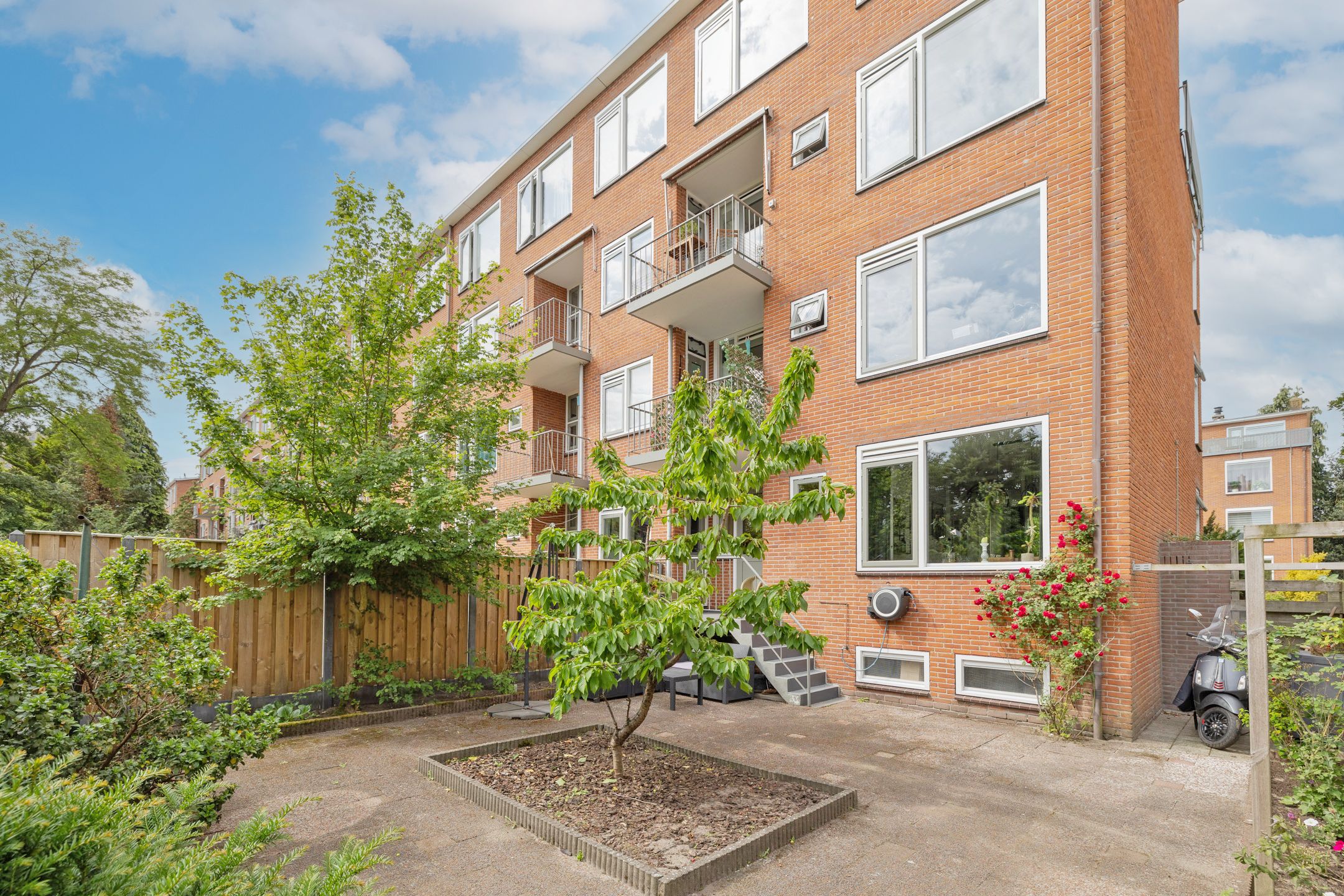 Foto 27 van Oosterengweg 237