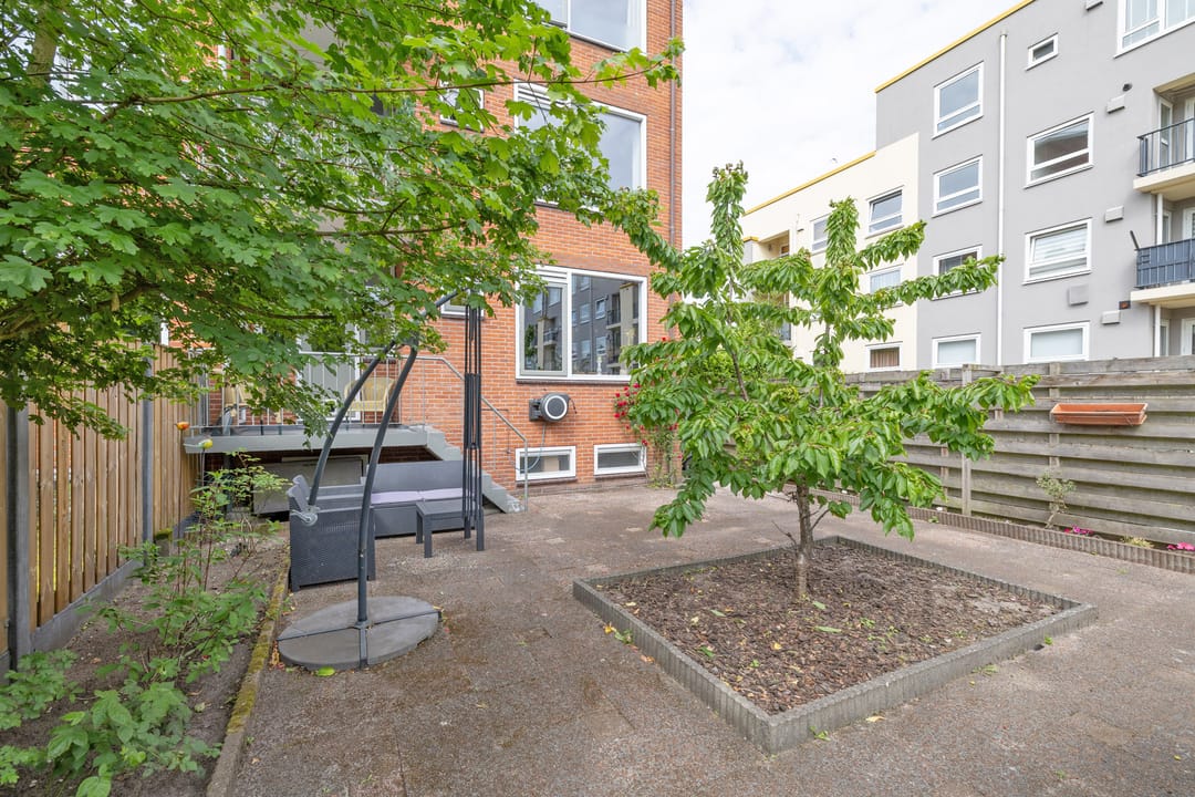 Foto 28 van Oosterengweg 237