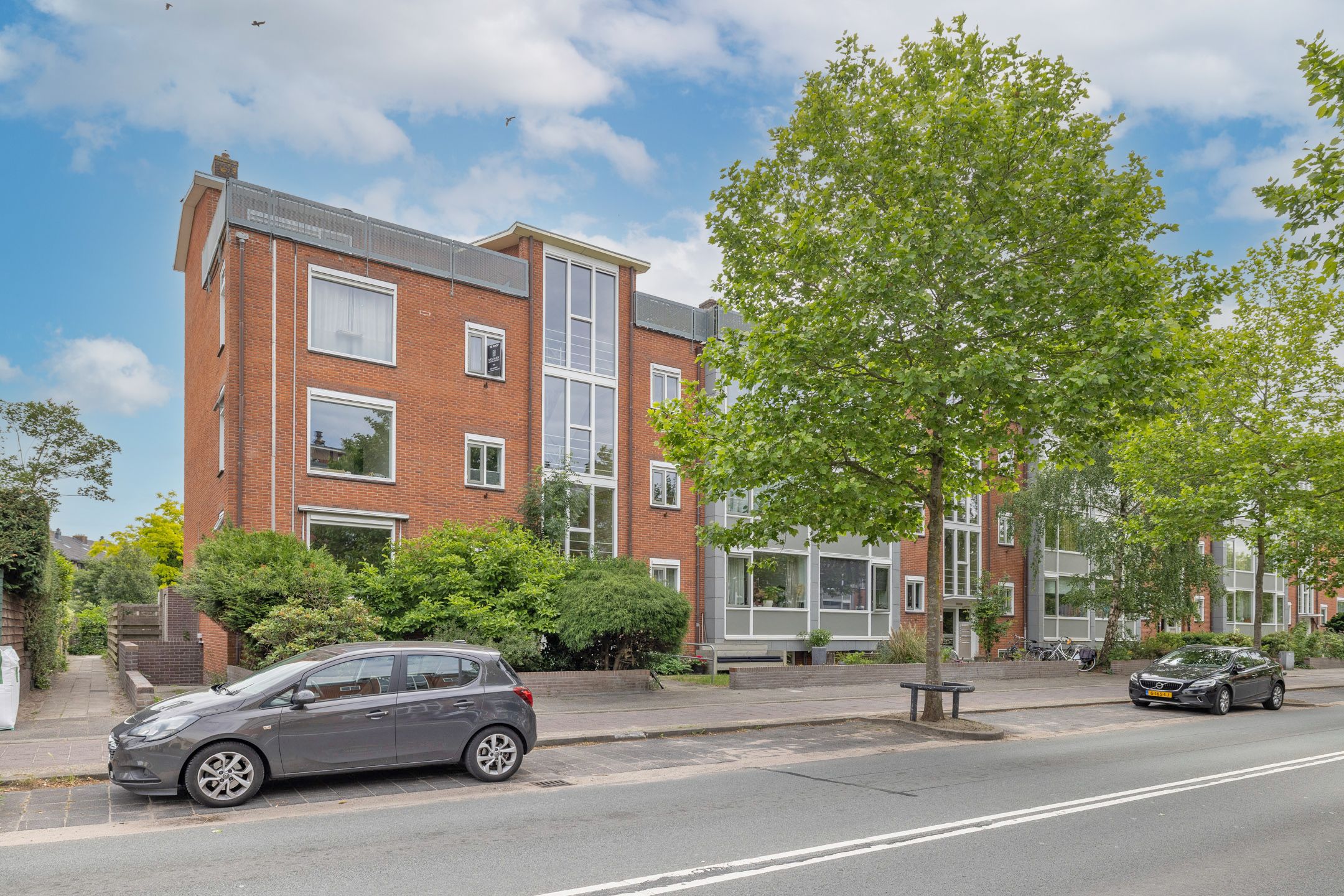 Foto 30 van Oosterengweg 237