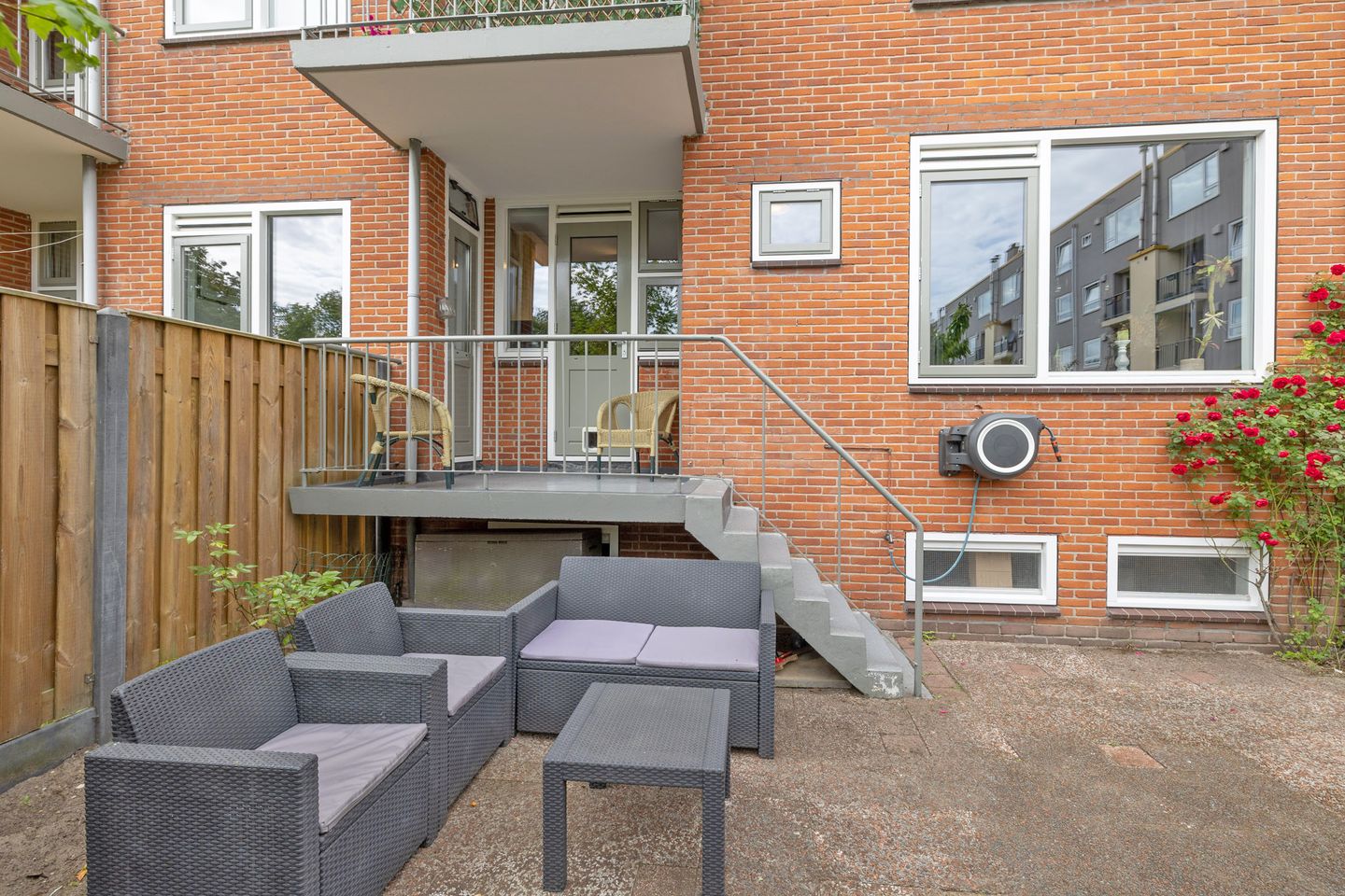 Foto 29 van Oosterengweg 237