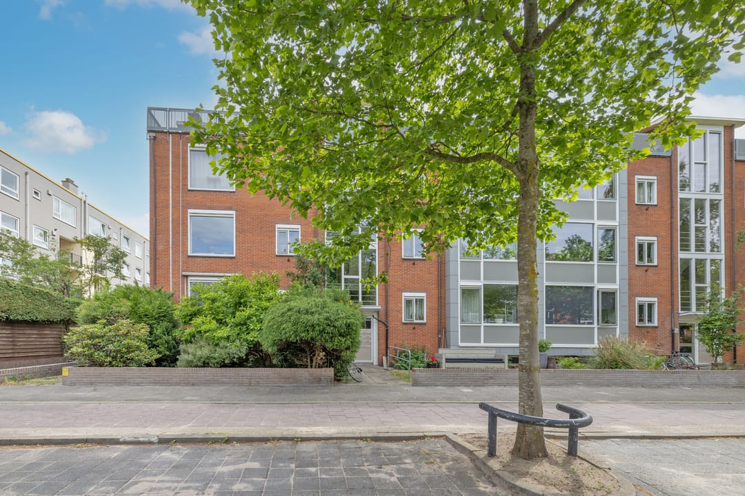 Foto 31 van Oosterengweg 237