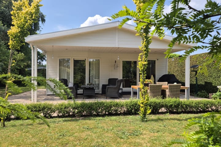 Foto 1 van Kieftveen 30-02