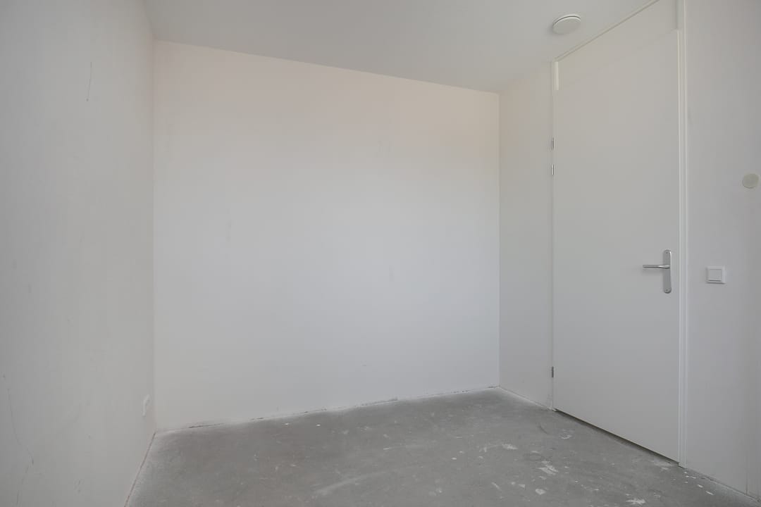 Foto 16 van Thorbeckestraat 1-26