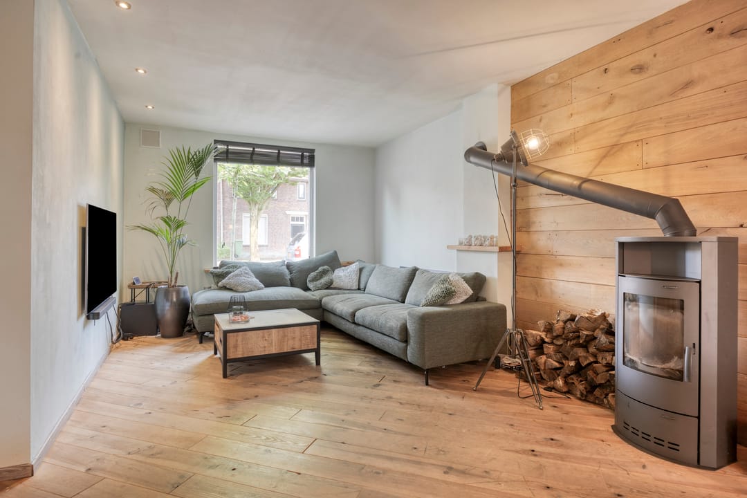 Foto 2 van Jan Petersstraat 28