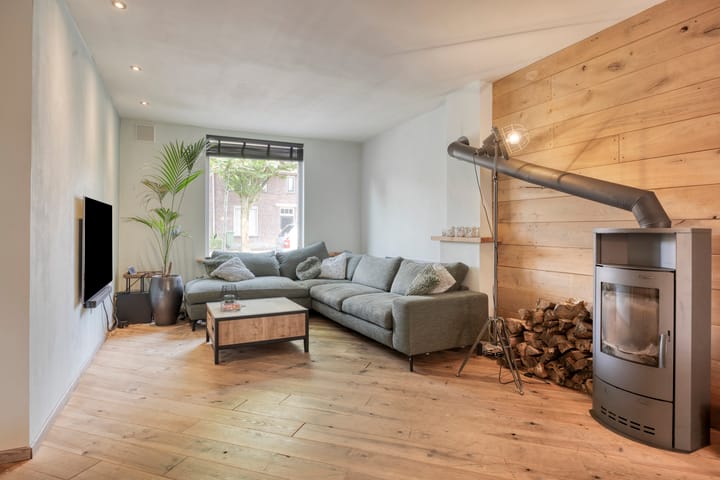 Foto 2 van Jan Petersstraat 28