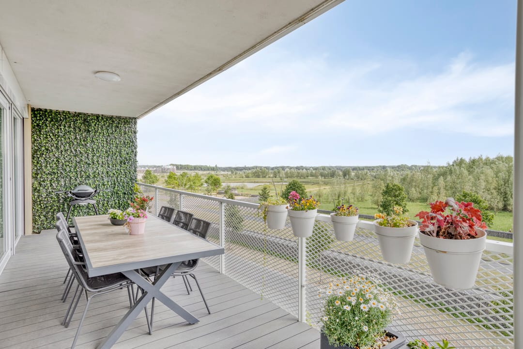 Foto 2 van Strandgaper 52