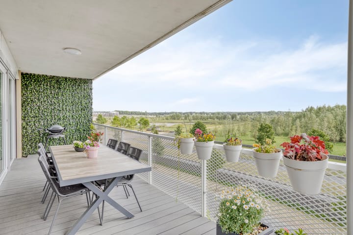 Foto 2 van Strandgaper 52