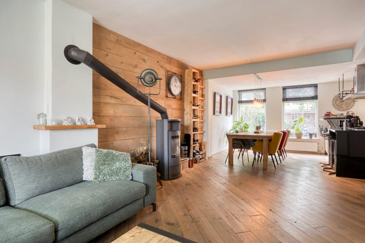 Foto 3 van Jan Petersstraat 28