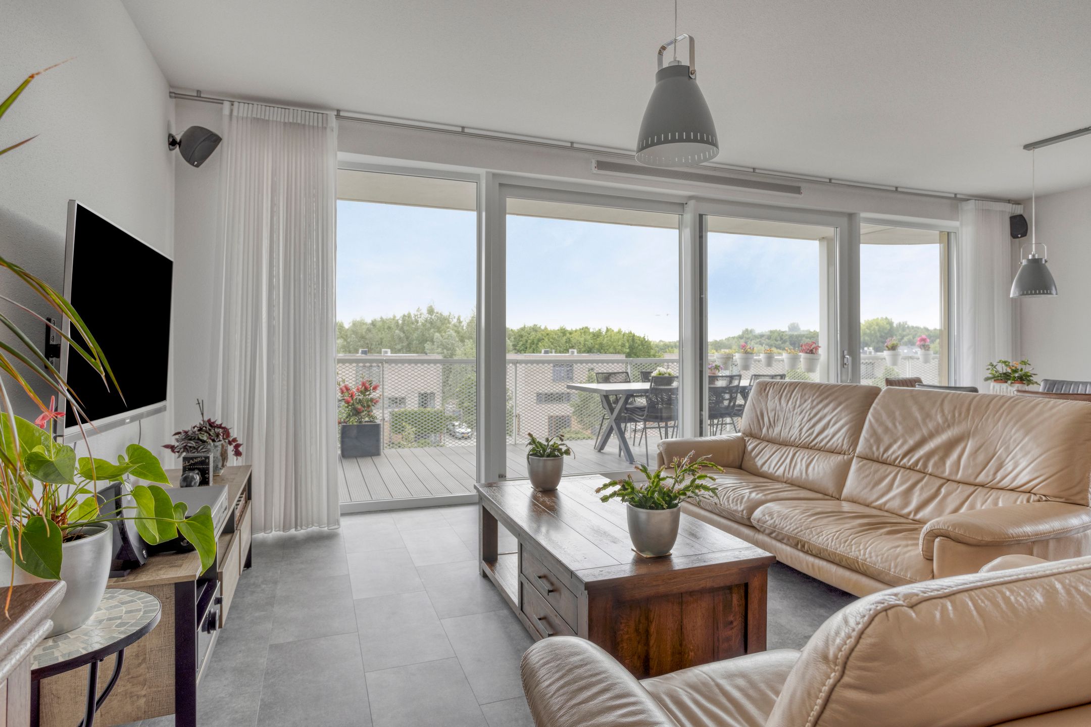 Foto 3 van Strandgaper 52