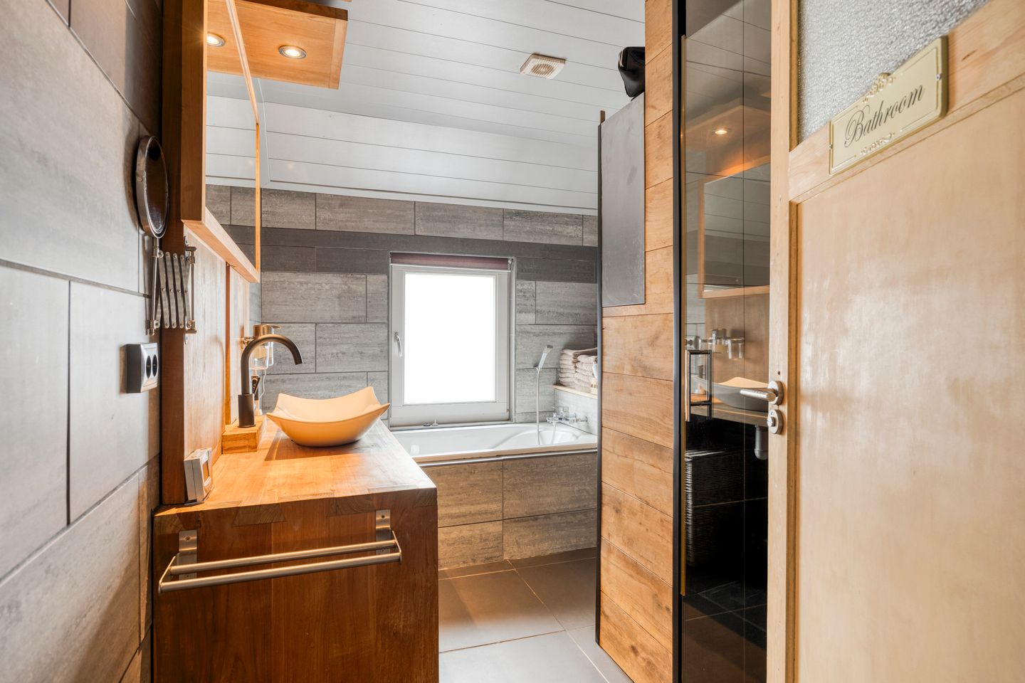 Foto 4 van Jan Petersstraat 28