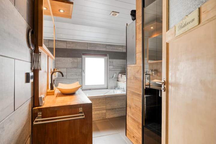 Foto 4 van Jan Petersstraat 28