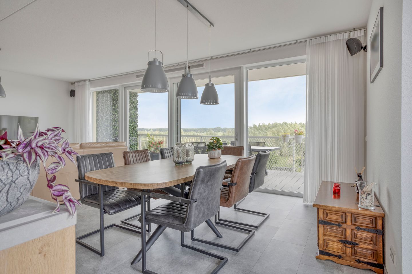 Foto 4 van Strandgaper 52