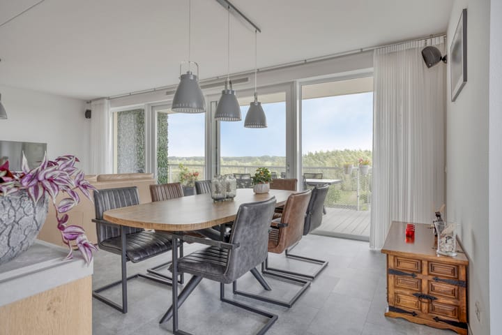 Foto 4 van Strandgaper 52