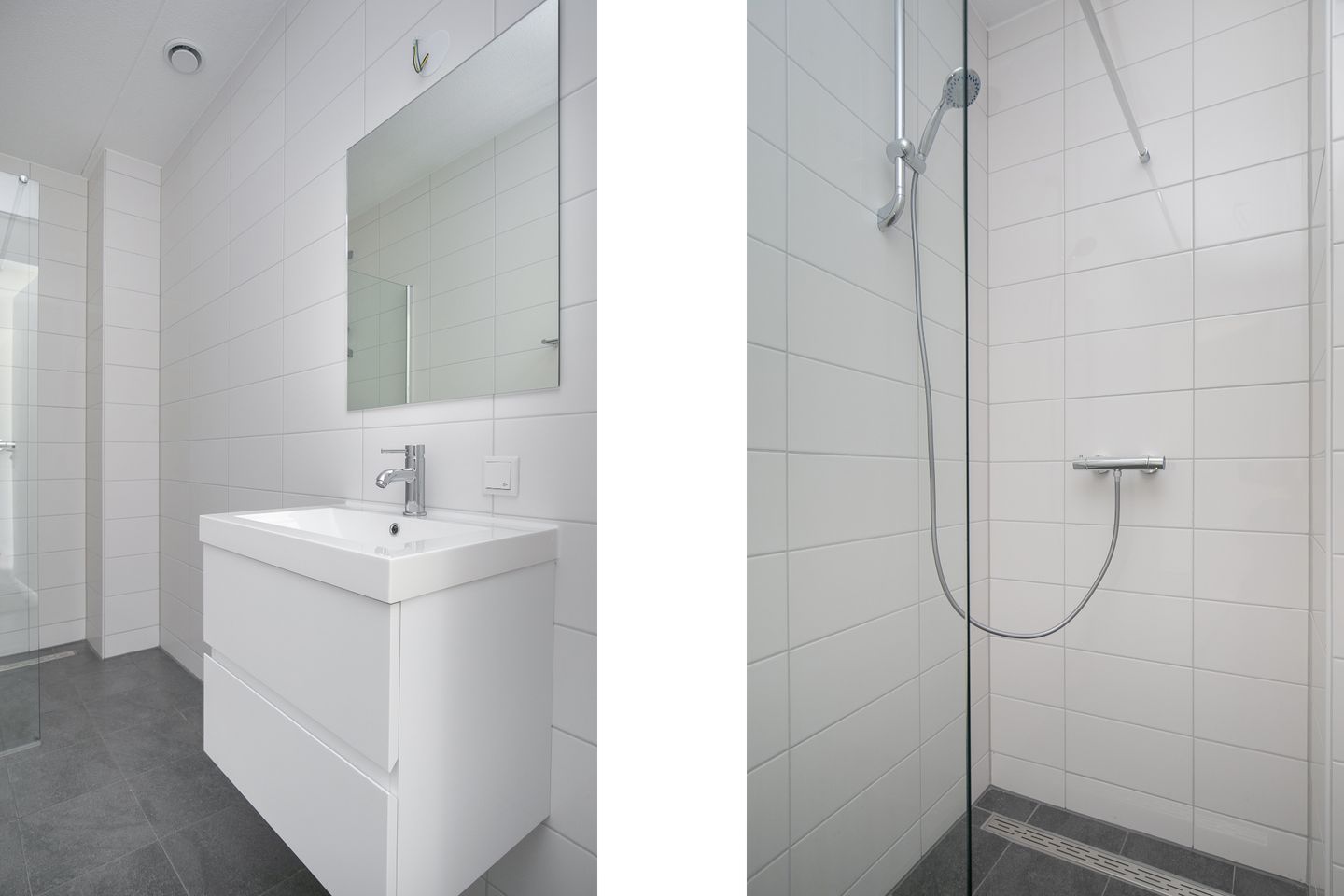 Foto 19 van Thorbeckestraat 1-26