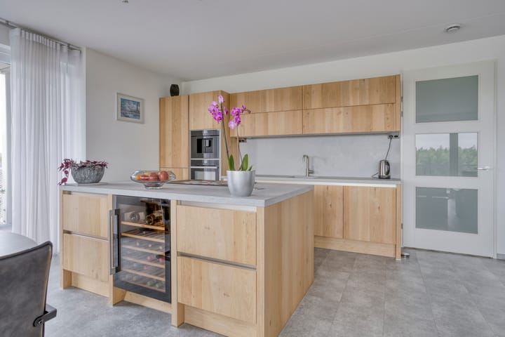 Foto 5 van Strandgaper 52