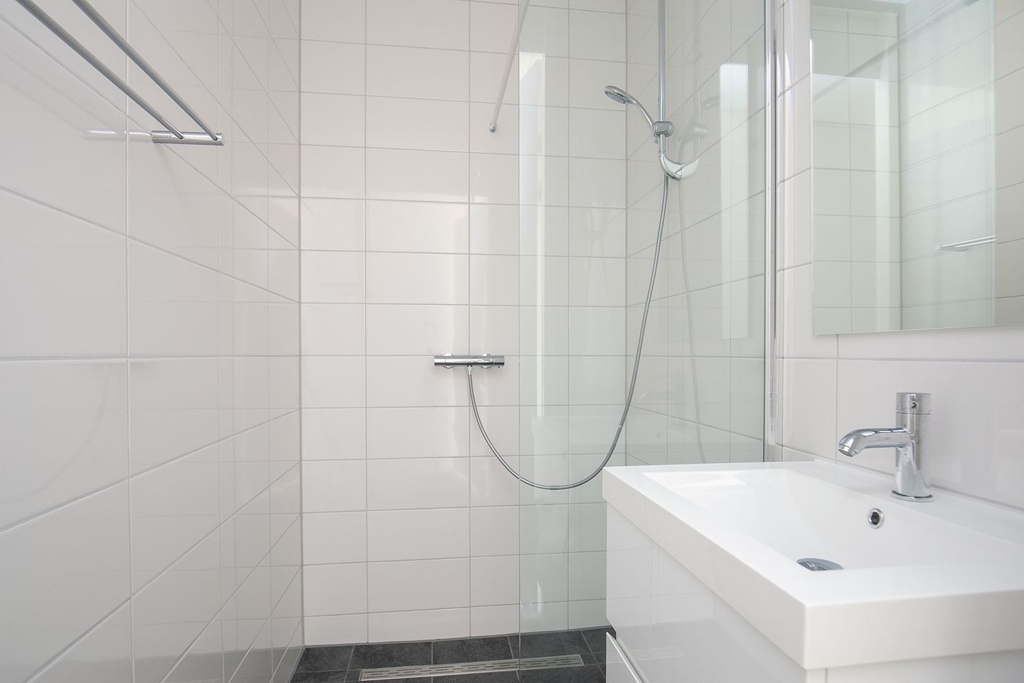 Foto 20 van Thorbeckestraat 1-26