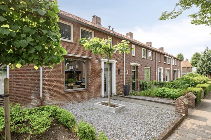 Foto 5 van Jan Petersstraat 28