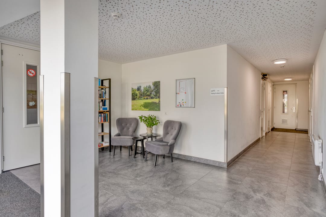 Foto 7 van Strandgaper 52