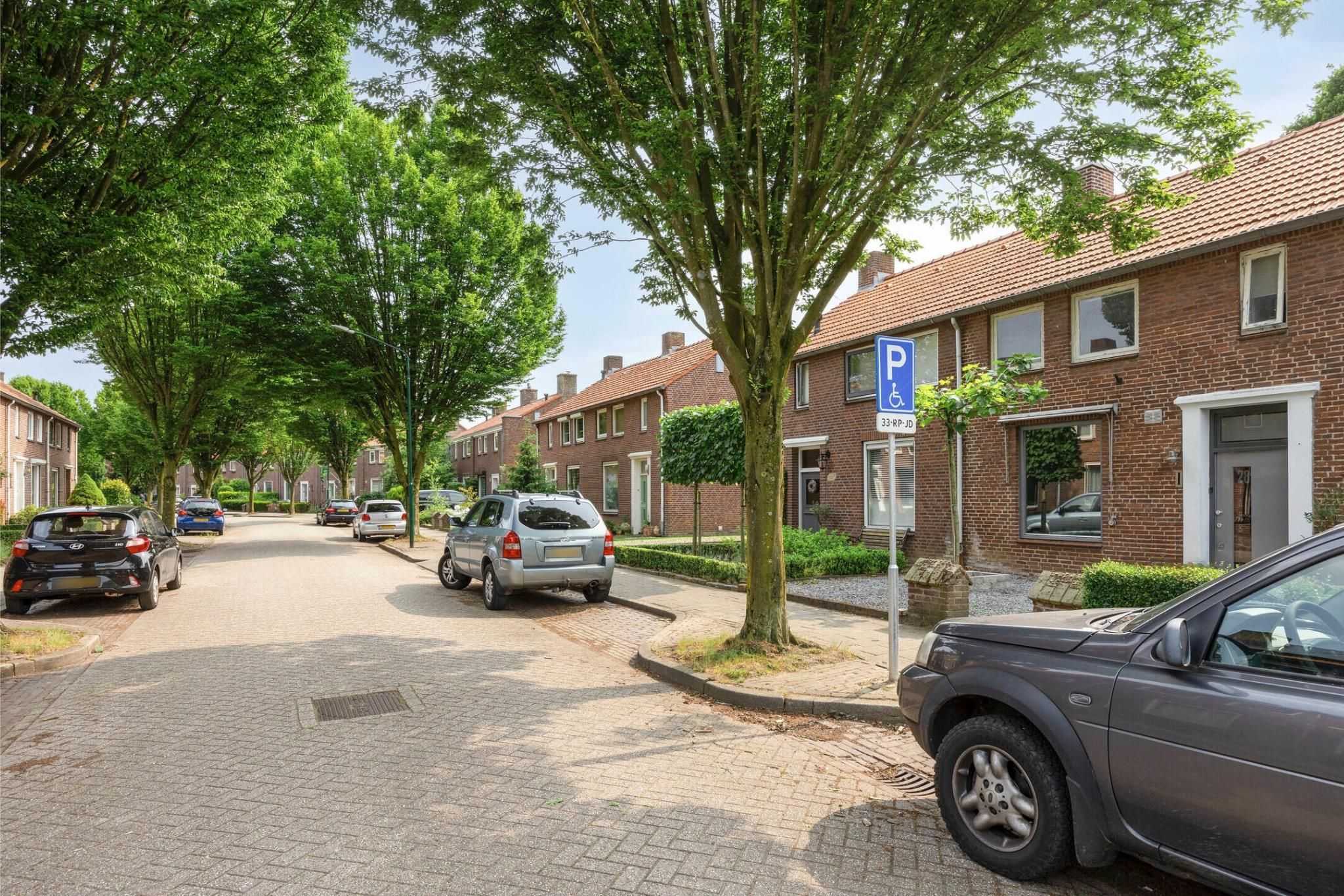 Foto 6 van Jan Petersstraat 28