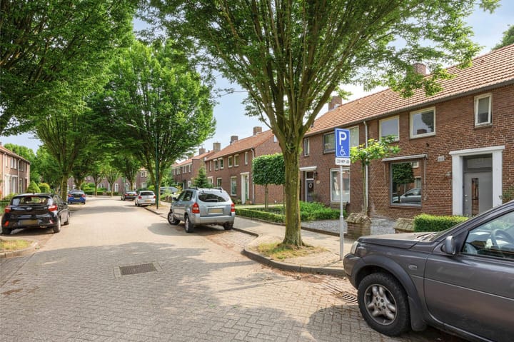 Foto 6 van Jan Petersstraat 28