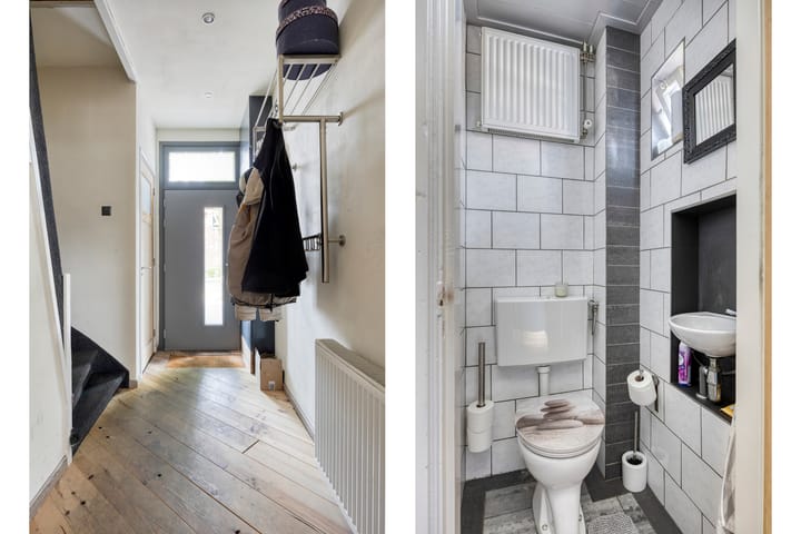 Foto 7 van Jan Petersstraat 28