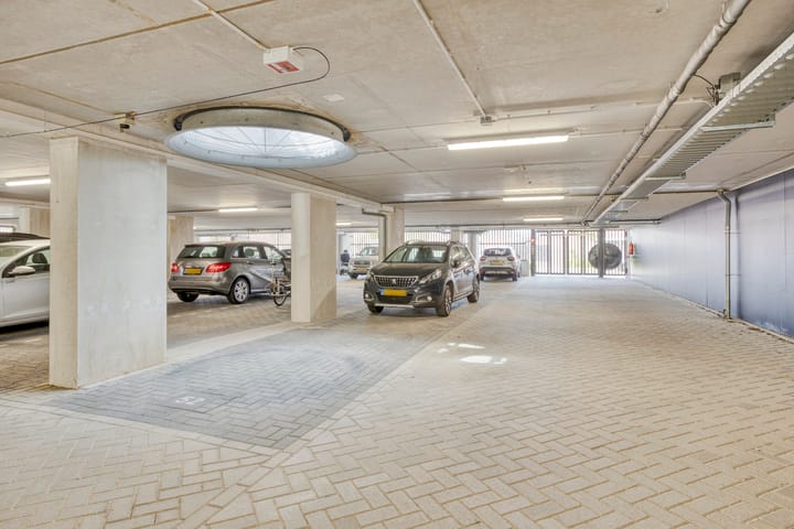 Foto 9 van Strandgaper 52