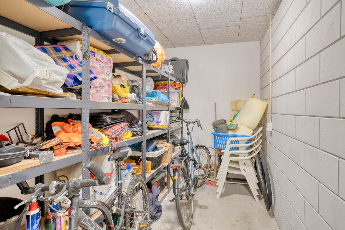 Foto 10 van Strandgaper 52